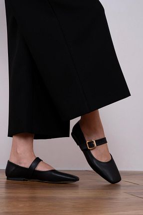 بابت مشکی زنانه چرم مصنوعی sovrana - کد 904912983