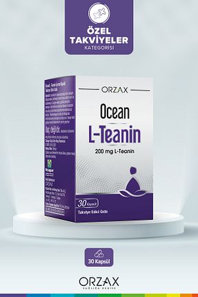 ویتامین Ocean - کد 134116701
