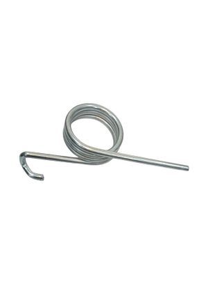 قطعات یدکی موتور سیکلت Volta - کد 904940585