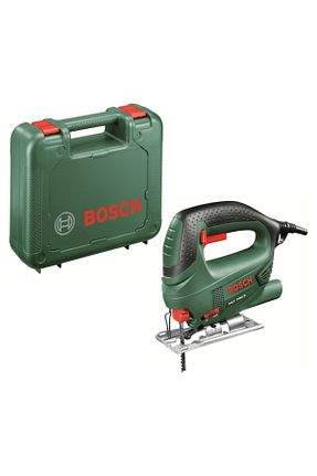 اره منبت کاری اره مویی Bosch - کد 3042166
