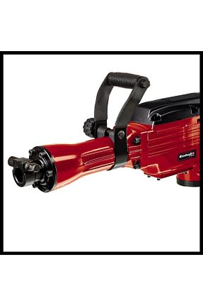  Einhell - کد 31975063