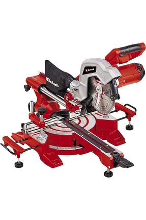 برش چوب و فلزات Einhell - کد 48832251