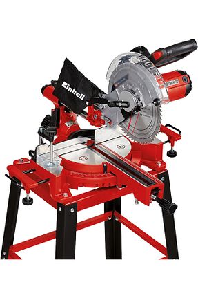 برش چوب و فلزات Einhell - کد 65125814