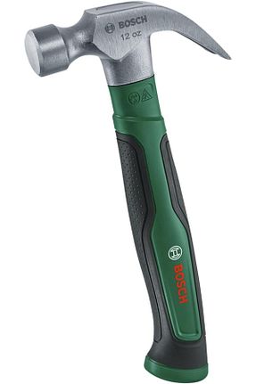 چکش Bosch - کد 897472460