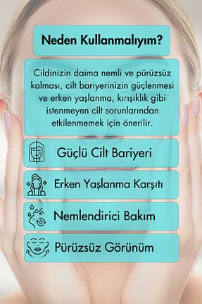 کرم بدن مرطوب کننده peelng - کد 901343609