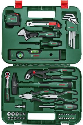  Bosch - کد 802534650