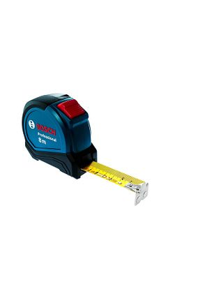 دستگاه اندازه گیری Metre Bosch - کد 805051362