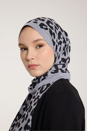 شال زنانه PURESCARFS - کد 917790041