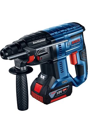 پیچ گوشتی شارژی Bosch - کد 808686734