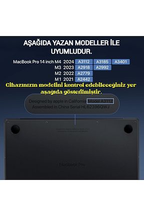 محافظ نوت بوک نارنجی TEKNETSTORE - کد 904957165