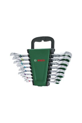 کلید Bosch - کد 804960952