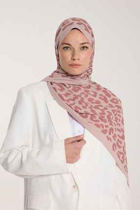 شال زنانه PURESCARFS - کد 905957675