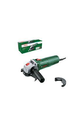 سنگ زنی Bosch - کد 458742064