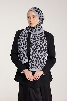 شال زنانه PURESCARFS - کد 917790041
