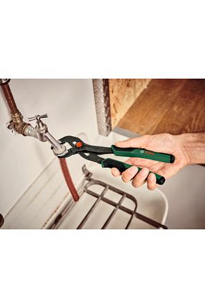 پنس Bosch - کد 824198958