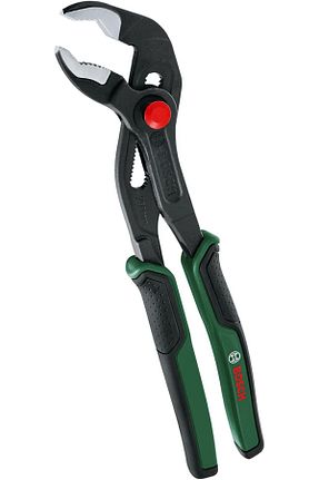 کلید Bosch - کد 804957832