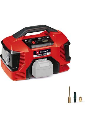 کمپرسور هوا Einhell - کد 449993344