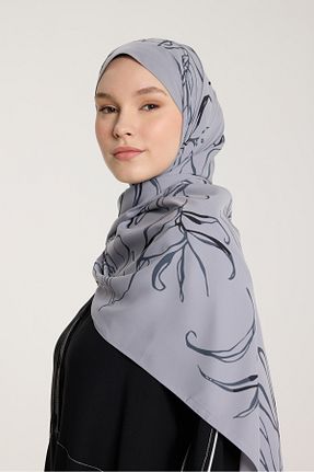 شال زنانه PURESCARFS - کد 905957706