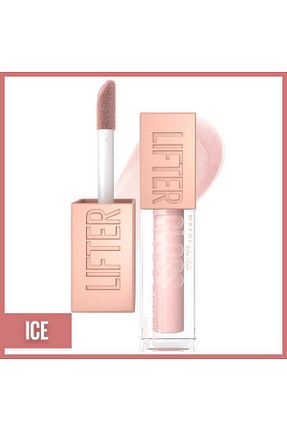 رژ لب رنگی Parlak Maybelline New York - کد 233096928