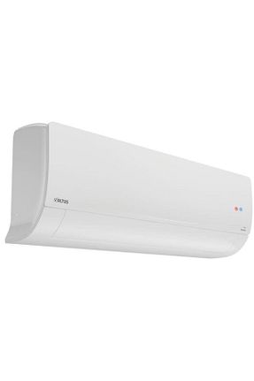 کولر گازی سفید 18000 Btu/h Altus - کد 96022843