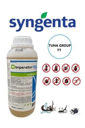 دفع آفات syngenta - کد 904976660