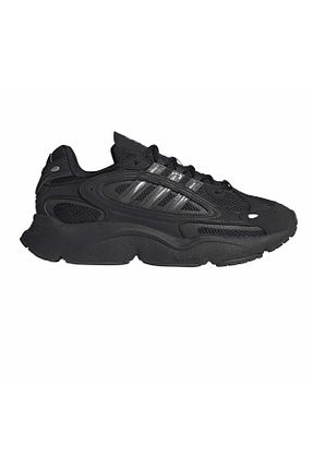 کفش پیاده روی مشکی مردانه adidas - کد 894010426