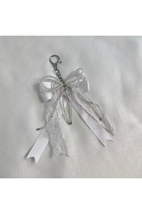 اکسسوری کیف نباتی Elifsu Jewelry - کد 904987548