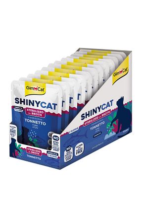  0 - 100 gr Gimcat - کد 904986012