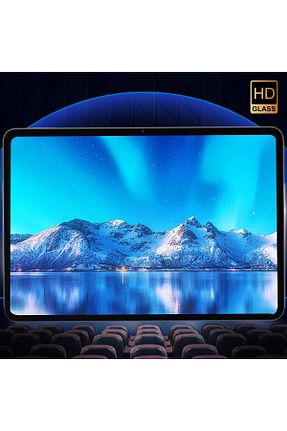 محافظ صفحه تبلت نارنجی TEKNETSTORE - کد 904981737