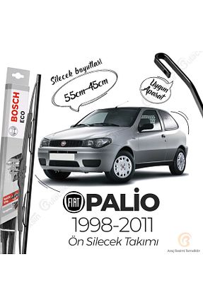 برف پاکن و اکسسوری Bosch - کد 37699517