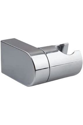  متالیک İLHAN - کد 906404218