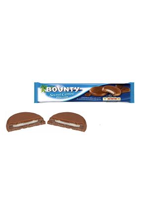 شکلات Bounty - کد 688135992