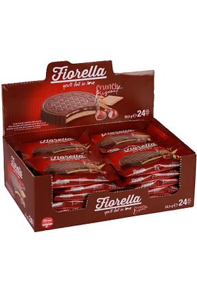 بیسکویت و کراکر FIORELLA - کد 70824563