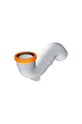 لوله PVC Genel Markalar - کد 35109076