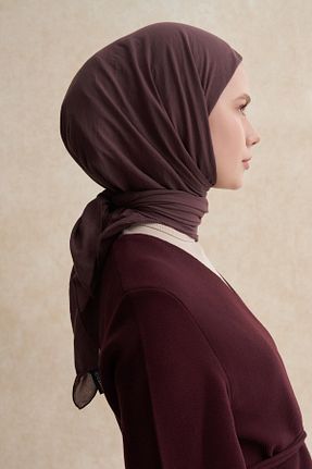 شال رنگی زنانه carell - کد 905011716