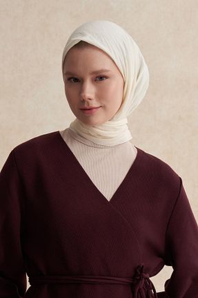 شال رنگی زنانه carell - کد 905013338