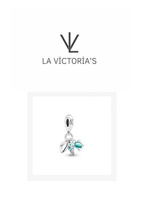 چارم Doğa la victorias - کد 905025039