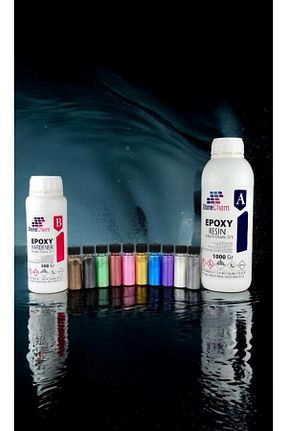 چسب رنگی stonechem - کد 102760399