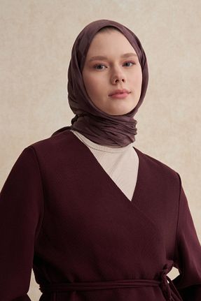 شال رنگی زنانه carell - کد 899390326