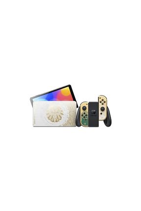  سفید گارانتی وارد کننده Nintendo - کد 707317874
