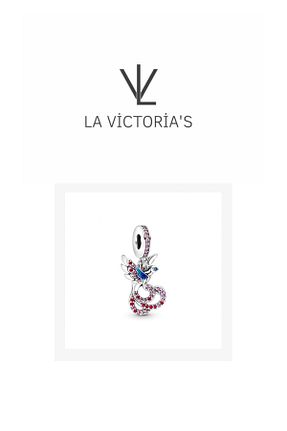 چارم آبی Doğa la victorias - کد 905010944