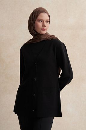 شال رنگی زنانه carell - کد 899390493