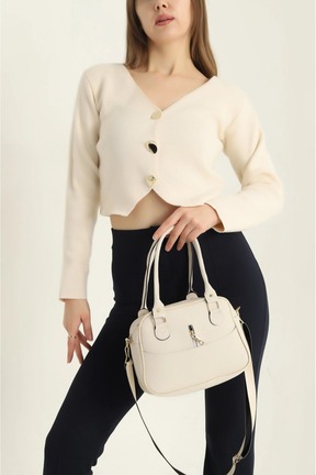 رویه زنانه تنگ Butik Lena - کد 905047692
