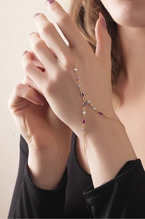 شاهمران نقره رنگی Sunshine - کد 905055156