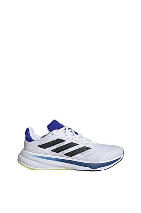 کفش دو و میدانی و تمرینی سفید مردانه adidas - کد 899160627