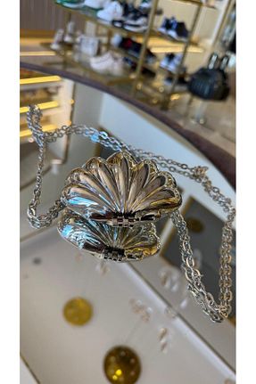 اکسسوری کیف DUYGUSHOESBAG - کد 906417157