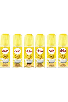 کولونیا Dalin - کد 56282041