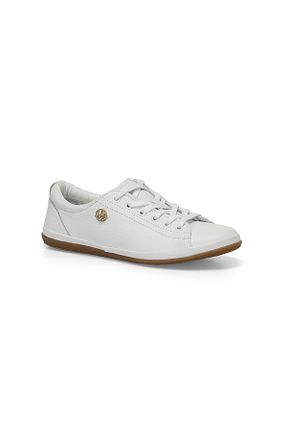 کفش پیاده روی سفید زنانه U.S. Polo Assn. - کد 905070380
