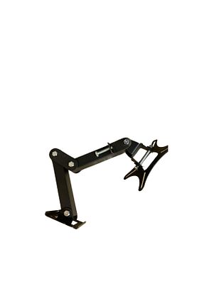 آپارات مانیتور bt bayır teknoloji - کد 905063738