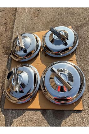 قالپاق رینگ 16 CAR - کد 880008552